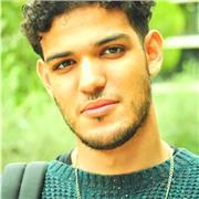 Professeurs particuliers qui peut donner cours aux étudiants de primaire